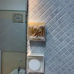 Ca' Wanda Apartamento *