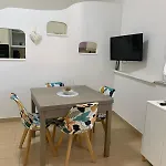 Apartamento Ca' Wanda Calasetta