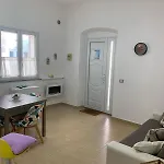 Ca' Wanda Apartamento *