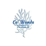 Ca' Wanda Apartamento Calasetta