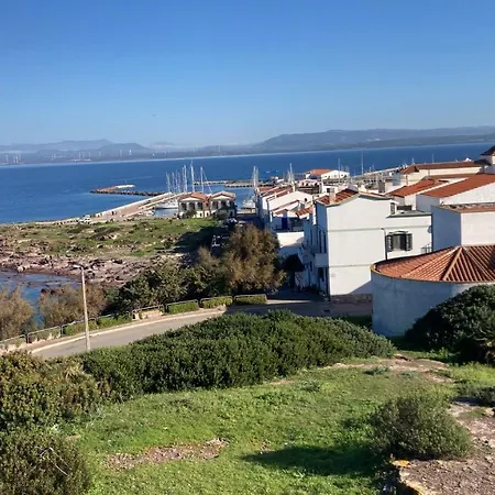 Ca' Wanda كالاسيتا