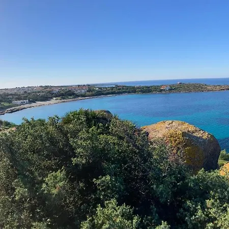 Ca' Wanda Apartamento *