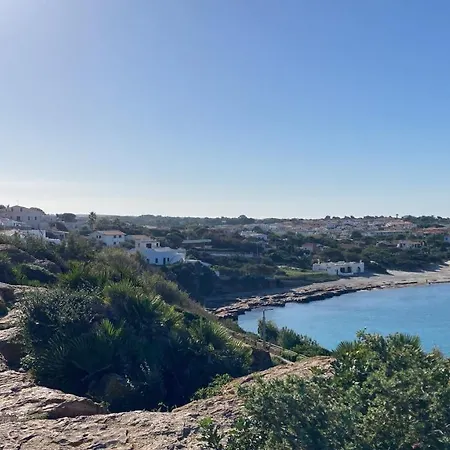 Ca' Wanda كالاسيتا