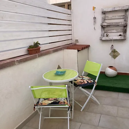 Ca' Wanda Apartment *