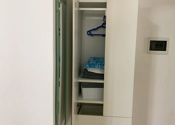 Ca' Wanda * 卡拉赛达